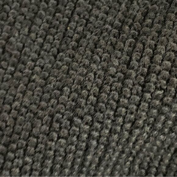 Gap ~ Navy Pullover Sweater ~ 4 Button closure ~ size Large - Picture 6 of 11